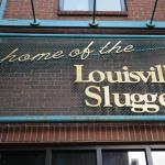 2017OTRA-1_1181 (August 30, 2017)